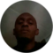 Timothy Bush Avatar
