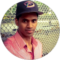 Sarwar Ahmed Avatar