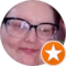 Alice M Harnisch Avatar