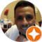 jose cotto Avatar