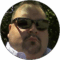 Tyson Bell Avatar