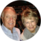 Tom Hartung Avatar