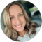 Amber Spangenberg Avatar