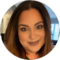 Catherine Ruiz Avatar