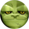 E mayen Avatar