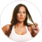 kris Iwata Avatar