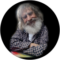 Adolfo Rosado Avatar