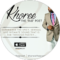 Khoree The Poet (Khoree The Poet) Avatar