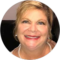 Carol Mason Avatar