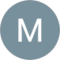 Mackenzie Hawkins Avatar