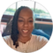 Dana Atkinson Avatar