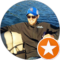 Drew Warner Avatar
