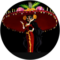 angelita medina Avatar