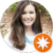 Kassady Gibson Avatar