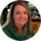 Noreen D Avatar