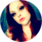 Tiffany Mittelman Avatar