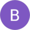 Bethany Murray Avatar