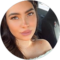 Stephanie Figueroa Avatar
