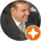 Holden Green Law Avatar