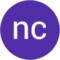 nc airguner Avatar