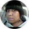 Krystal Reeves Avatar