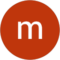 mitchell friedman Avatar