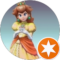 Kylie Peach Avatar