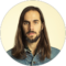 Bryan Derballa Avatar
