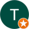 Tracy Cameron Avatar