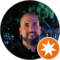 Brandon Cote Avatar
