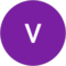 vaibhav jain Avatar