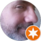 James Fleming Avatar