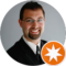 Timothy M Schwenk Avatar