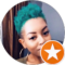 Free F Avatar