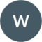 willie whatley Avatar