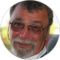 Bill Fasttax Avatar