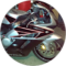Randy Leppo Avatar