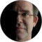 William Myob Avatar