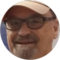 Buzz Krohn Avatar