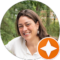 Rachel Bembry Avatar