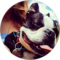Amber Eller Avatar