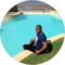 Papy KAMALANDUA YOUMBI Avatar