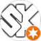 Scott K Avatar