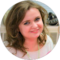 Elena Vlasiuc Avatar