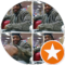 Uncle Lew Avatar