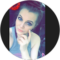 Ashly Laughs Avatar