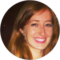 Sydney Noffke Avatar
