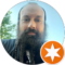 Cacey Christiansen Avatar