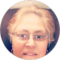 Anita Garcia Avatar