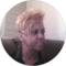 Renee Maryland Avatar